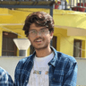 Prakhar Garg