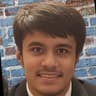 Prakhar Gupta