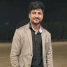 Prakhar Jain