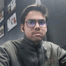 Prakhar Kabra