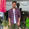 Prakhar Kohli