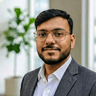 Prakhar Kulshrestha