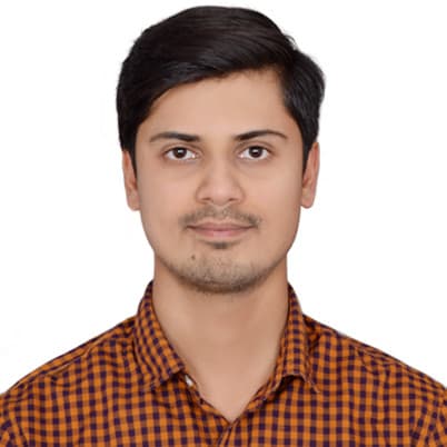 Prakhar Kumar