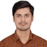 Prakhar Kumar