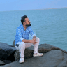 Prakhar Mishra