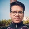 Prakhar Mittal