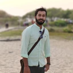 Prakhar Mudaiya