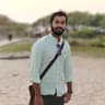 Prakhar Mudaiya