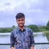Prakhar Omar