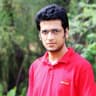Prakhar Patni