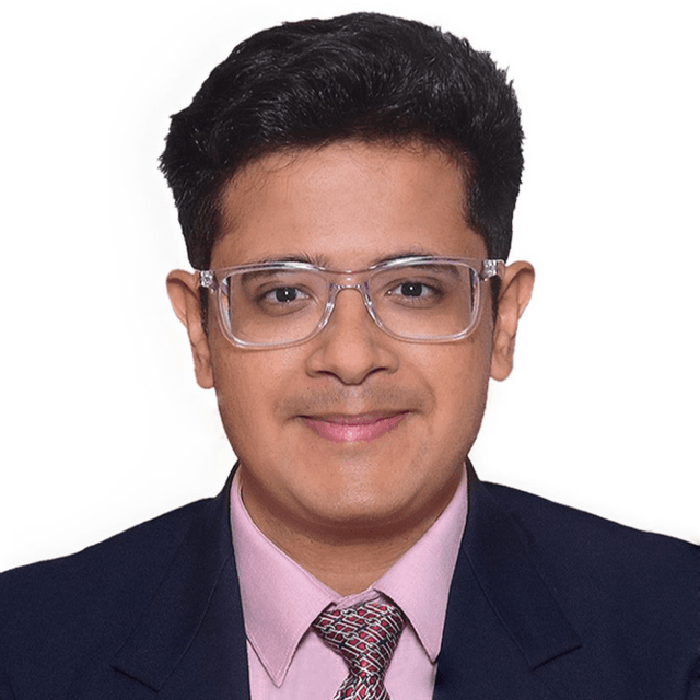 Prakhar Prakash