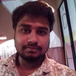 Prakhar Pratap