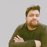 Prakhar Rohatgi