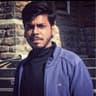 Prakhar S.