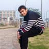 Prakhar Sangal