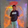 Prakhar S.