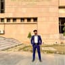 Prakhar Singh