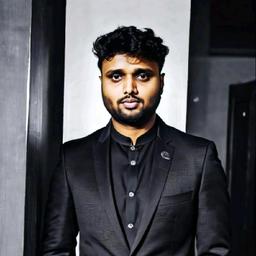 Prakhar Singh