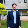 Prakhar Singh