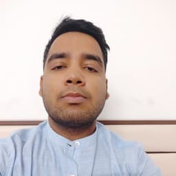 Prakhar Sinha