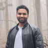 PRAKHAR SRIVASTAVA