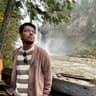 Prakhar Tandon