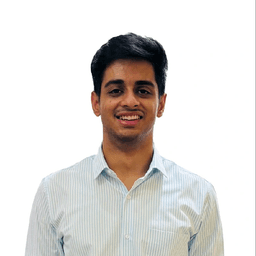 Prakhar Tosniwal