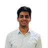 Prakhar Tosniwal