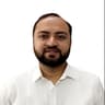Prakhar Yadav