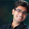 Prakhar Agrawal