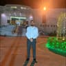 Prakhar  Agrawal