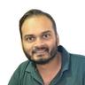Prakhar Saxena