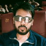 Prakhar Pratyush