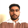 Prakhar Kulshrestha