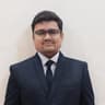 Prakhar Tripathi