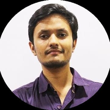 Prakhar Agarwal