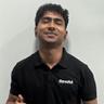 Prakhar Sharma
