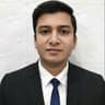 Prakhar Gupta
