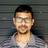 Prakhar Goel