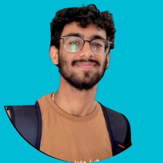 Prakhar Khatri