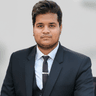 Prakhar Kumar Singh