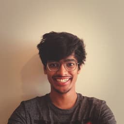 Prakhar Maheshwari