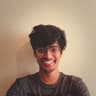 Prakhar Maheshwari