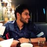 Prakhar Mishra