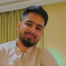 Prakhar Pande