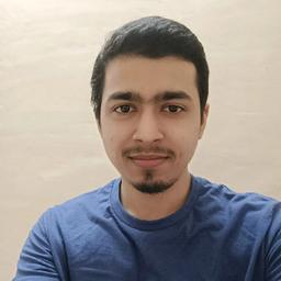 Prakhar Goel