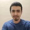 Prakhar Goel