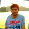 Prakhar Sankrityayan