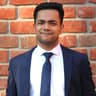 Prakhar Shrivastava 