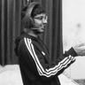 Prakhar Singh